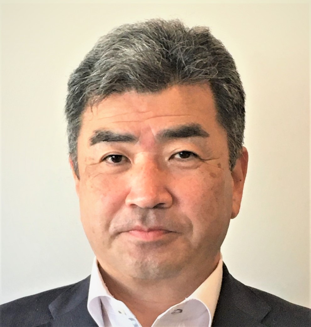オフィス大江 大江雅彦